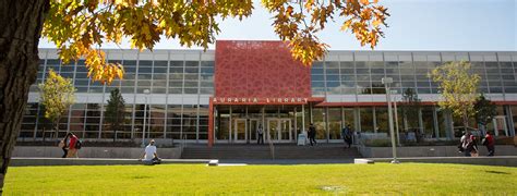 auraria library|auraria library cite it.